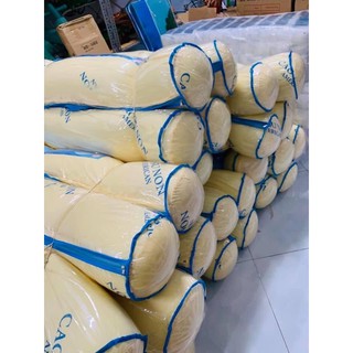 Gối ôm cao su non người lớn