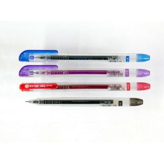 Viết gel d-a my-gel hàng chính hãng