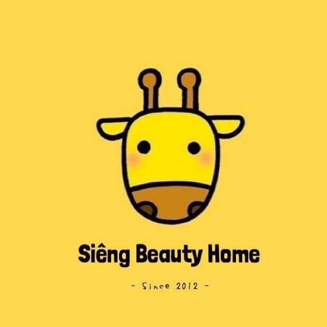 siengbeauty