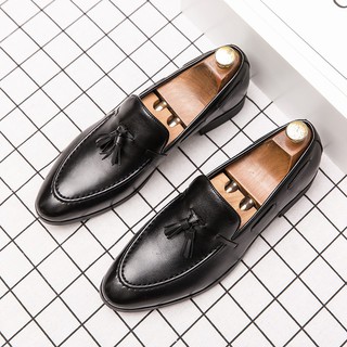 Phụ Kiện Chuyên Dụng Cho Xe Đạp