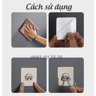 thumbs