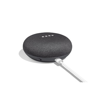 Loa Thông Minh Google Home Mini