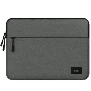 Túi chống sốc cho macbook