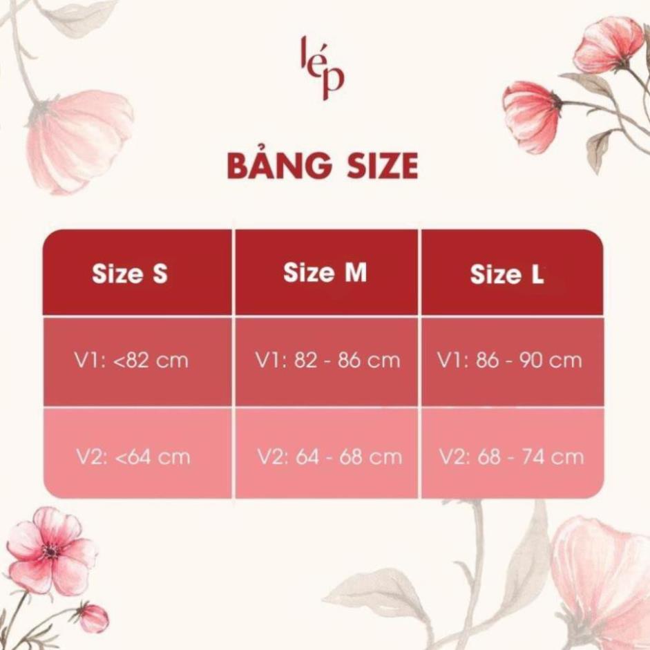 Lép Đầm Lép size M Váy Newtag