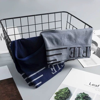 (sét 5quần)quần sịp nam cao cấp chất cotton
