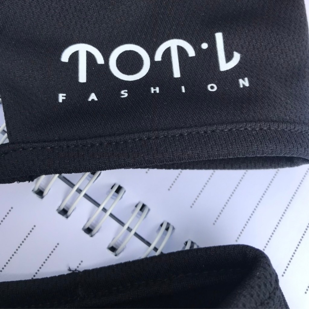 Khẩu trang vải 2 lớp cao cấp vải kháng khuẩn kháng giọt bắn chính hãng mềm mại an toàn cho da jaja | BigBuy360 - bigbuy360.vn