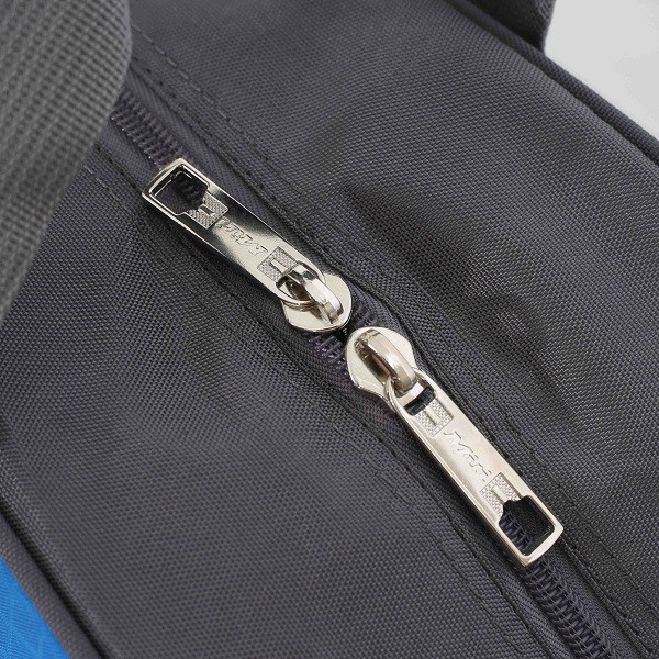 Túi Du Lịch Xách Tay Nhẹ DL22022A