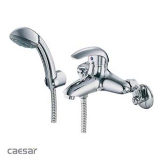 Vòi hoa sen tắm caesar s350c