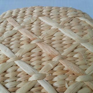 Túi đeo chéo Lục Bình (Túi quả Dứa)