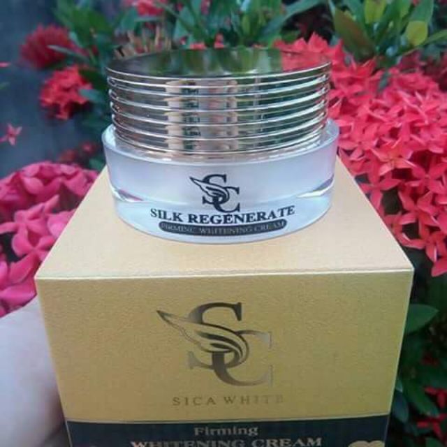 Combo Face Lua+ serum cherry