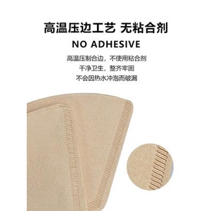 Máy pha cà phê, máy pha cà phê, máy pha cà phê, máy pha cà phê, máy pha cà phê, máy pha cà phê