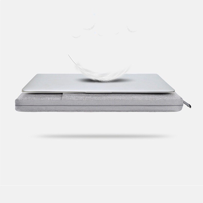 LammcouTúi Chống Sốc, Chống Thấm Cho Macbook Air Pro 11 / 12 / 13 / 15 Inch