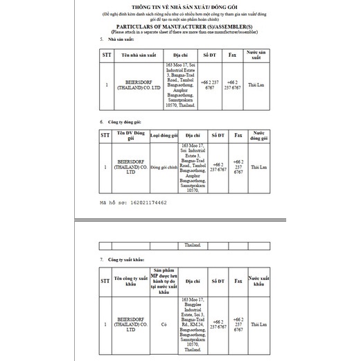 Sữa rửa mặt tạo bọt Eucerin Ultrawhite Spotless 150g dịu nhẹ làm trắng da - Hàng chính hãng - Nhà thuốc PinCare