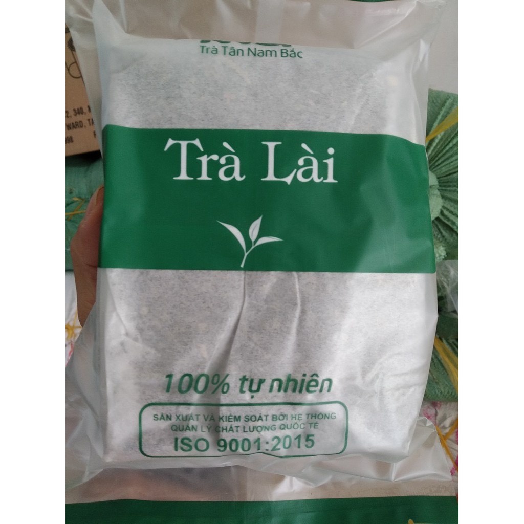 Trà Lài Tân Nam Bắc | BigBuy360 - bigbuy360.vn
