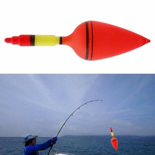 Bộ Cần Câu Du Lịch 1m8 CC18