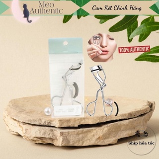 Kẹp mi The Face Shop mẫu mới