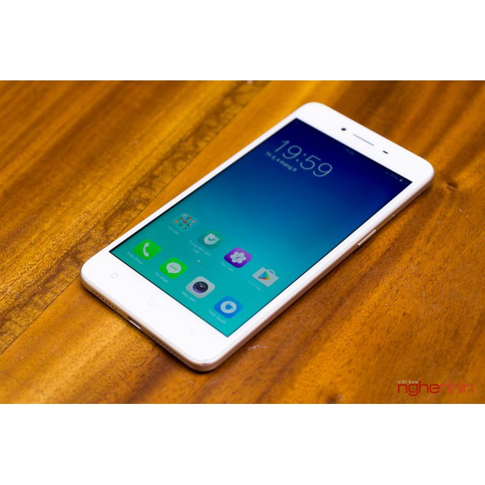 Điện thoại OPPO A37 quốc tế | BigBuy360 - bigbuy360.vn