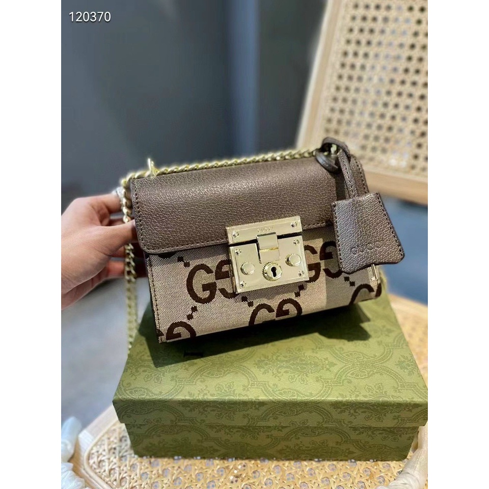 TÚI CAO CẤP ĐEO VAI