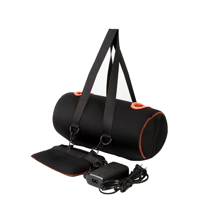 Túi đựng loa không dây JBL Xtreme 2 tiện dụng chất lượng cao