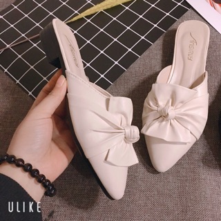 Sục da nơ xoắn
