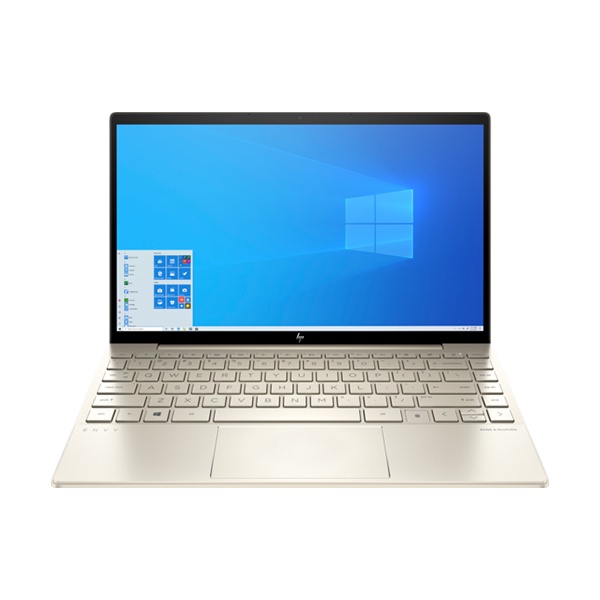 Laptop HP Envy 13-ba1536TU 4U6M5PA (i5-11135G7/ 8Gb/ 512GB SSD/ 13.3FHD/ Win10)