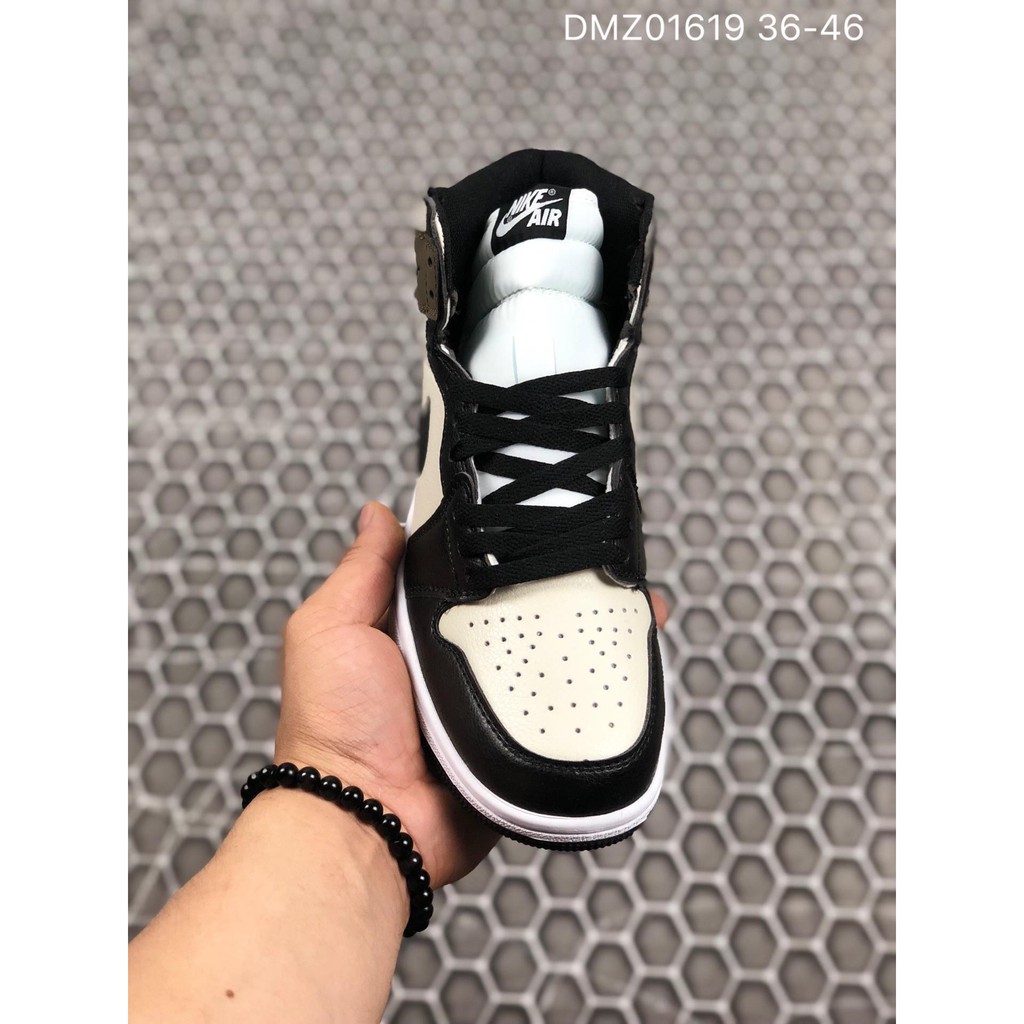 Jordan 1 generation Air Jordan 1 Low AJ1 Joe 1 Jordan 1 generation high top classic retro cultural leisure sports basketball shoes Sports Running Shoes