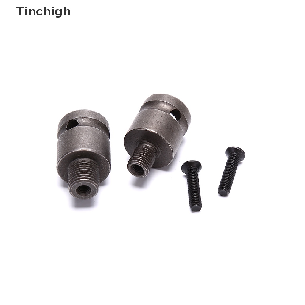 Đầu chuyển đổi mũi khoan điện 3/8 1/2 mới