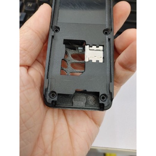 Vỏ Nokia 6310 loại xịn