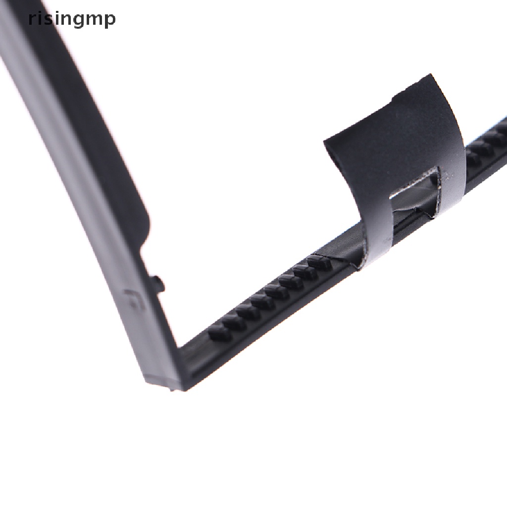[risingmp] New HDD Hard Drive Disk Caddy Tray Bracket for Lenovo ThinkPad P50 P70 P51 P71 ♨HOT SELL