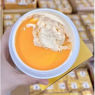 Kem Body Cốt trắng men bia Nicos chính hãng