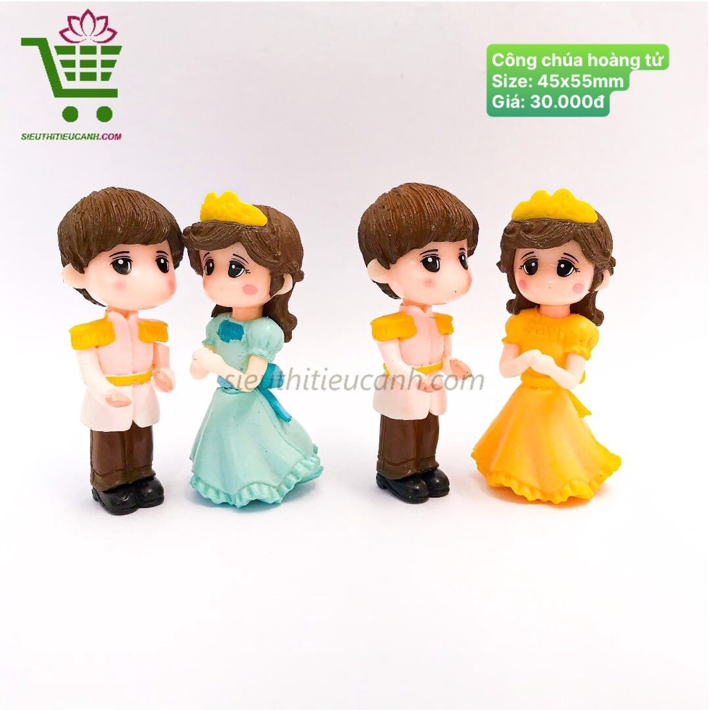 CẶP ĐÔI, BÉ GÁI, ÔNG BÀ TRANG TRÍ BÀN LÀM VIỆC