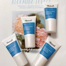 Serum Trị Mụn Murad OutSmart Acne Clarifying Treatment