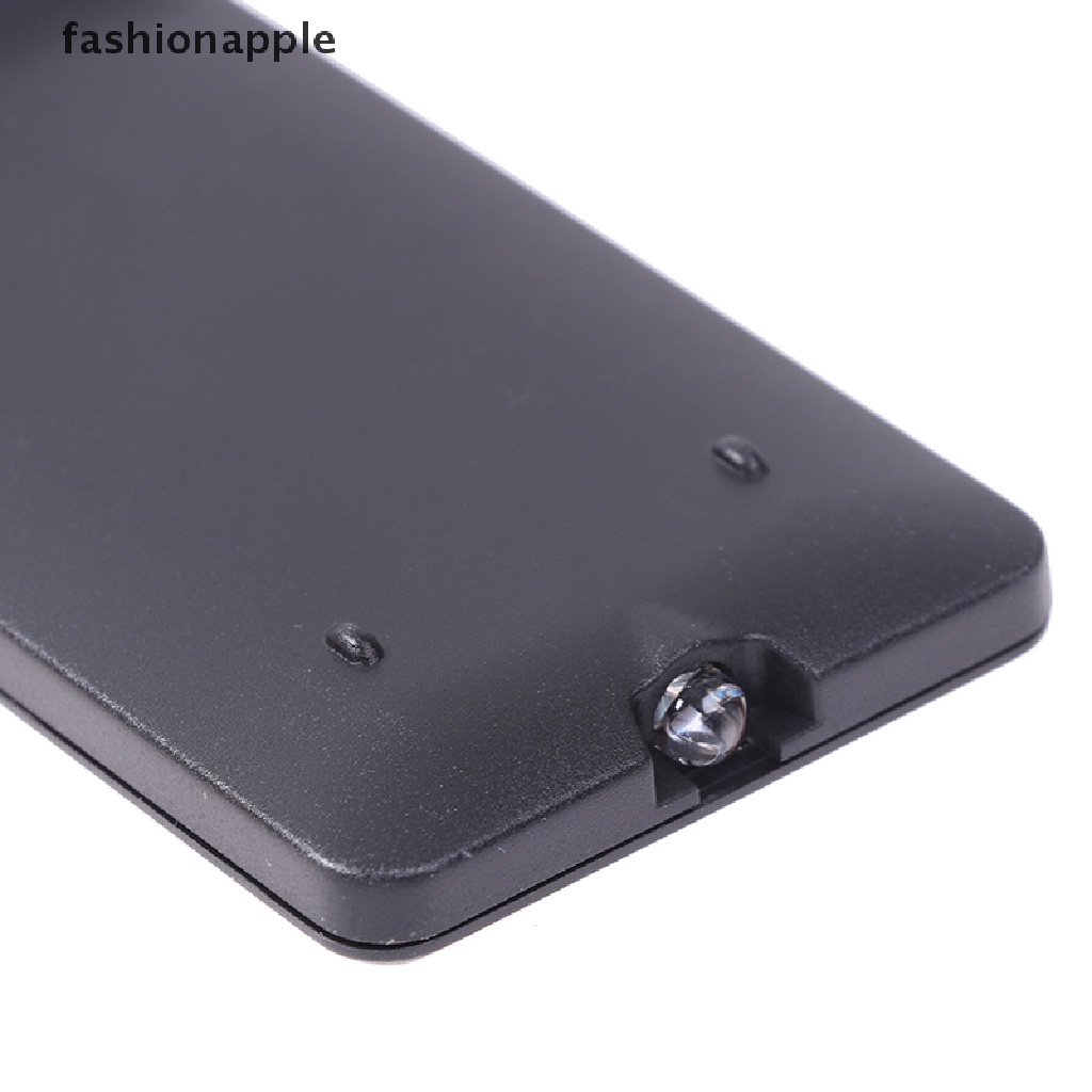 Điều Khiển Từ Xa Cho TV Android X96 X96mini X96W