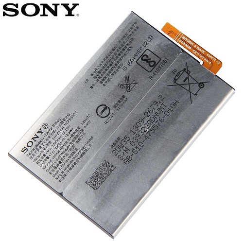 Pin điện thoại Sony Xperia L2 XA2