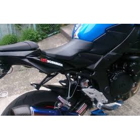 TEM DÁN YOSHIMURA  Mã: 904-090-2000