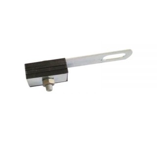 KẸP NGỪNG CÁP 2 DÂY VÀ 4 DÂY