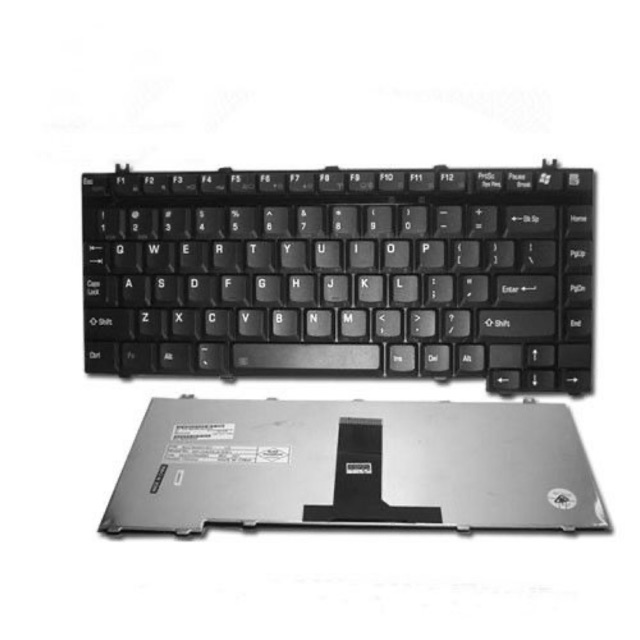 Bàn phím laptop Lenovo 3000 Y410, Y430, U330, Y300, Y330