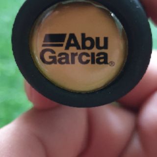 Cần Abu Garcia Pro Max