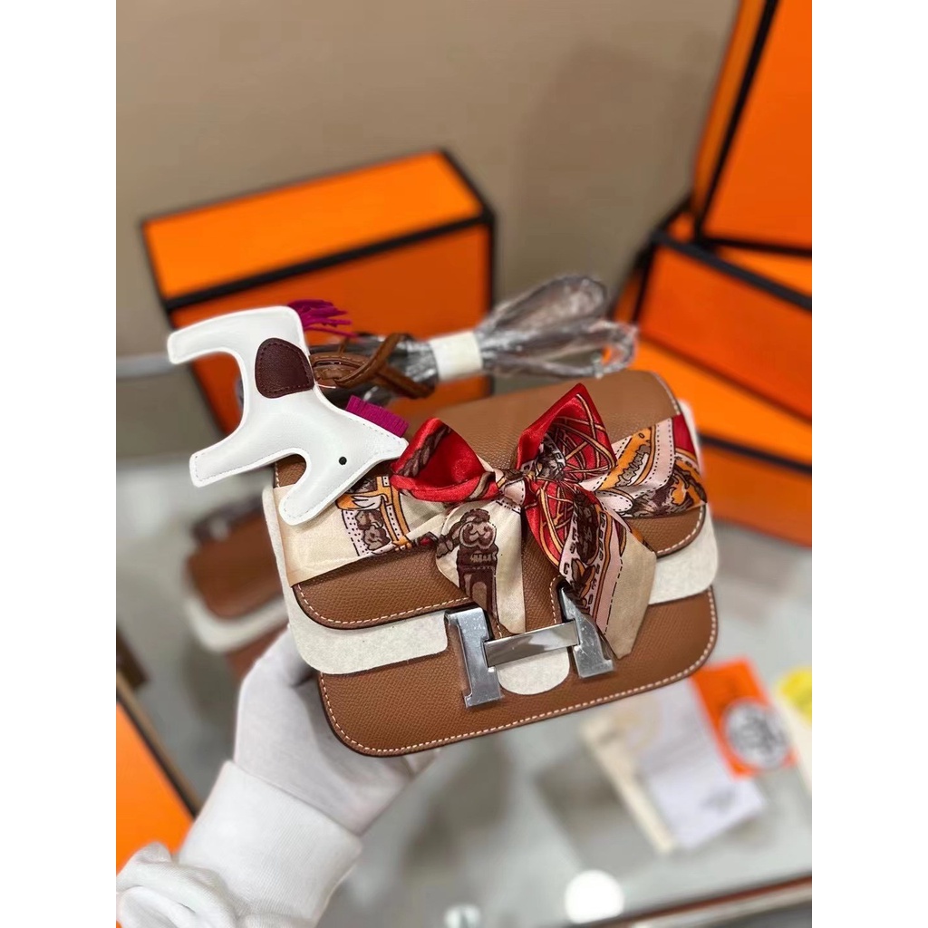 Túi HER.MES CONSTANCE MINI SUPER