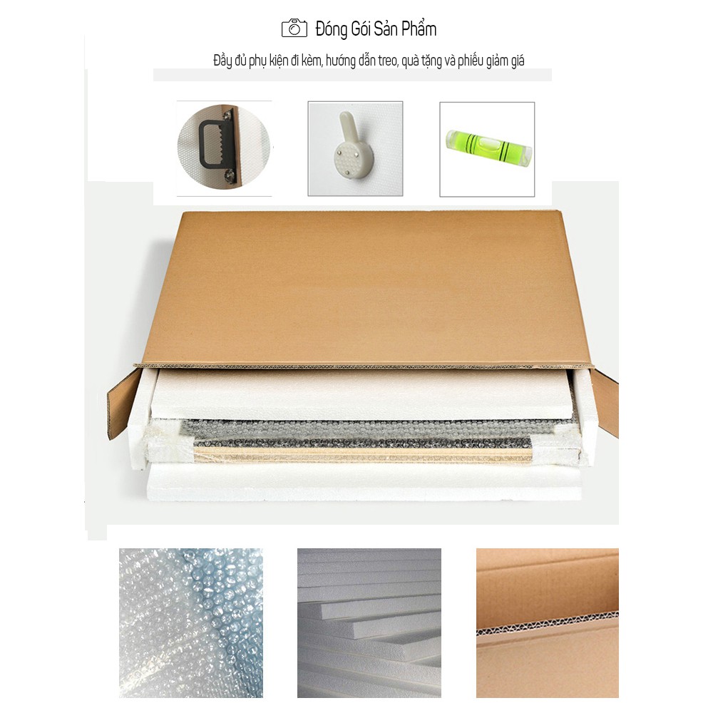 Tranh canvas hoa tĩnh vật hiện đại treo tường, trang trí phòng khách, phòng ăn | BigBuy360 - bigbuy360.vn