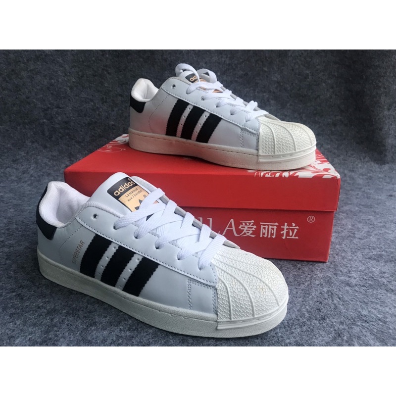 [Thanh Lý] Giày thể thao sneaker add nam nữ siêu rẻ