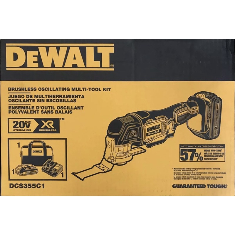 cắt rung dewalt dcs355c1 mexico