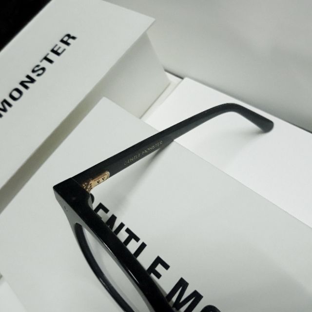 [Giá gốc + Ảnh thật] Kính Thời Trang Hàn Quốc GM Southside Chuẩn Đẹp | BigBuy360 - bigbuy360.vn