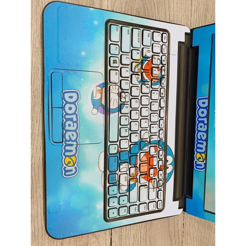 Laptop DELL Vostro 2421 | BigBuy360 - bigbuy360.vn