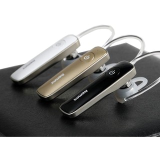 Tai nghe bluetooth Kingleen Q16