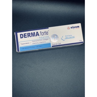 Dạng_gel_Demaforte