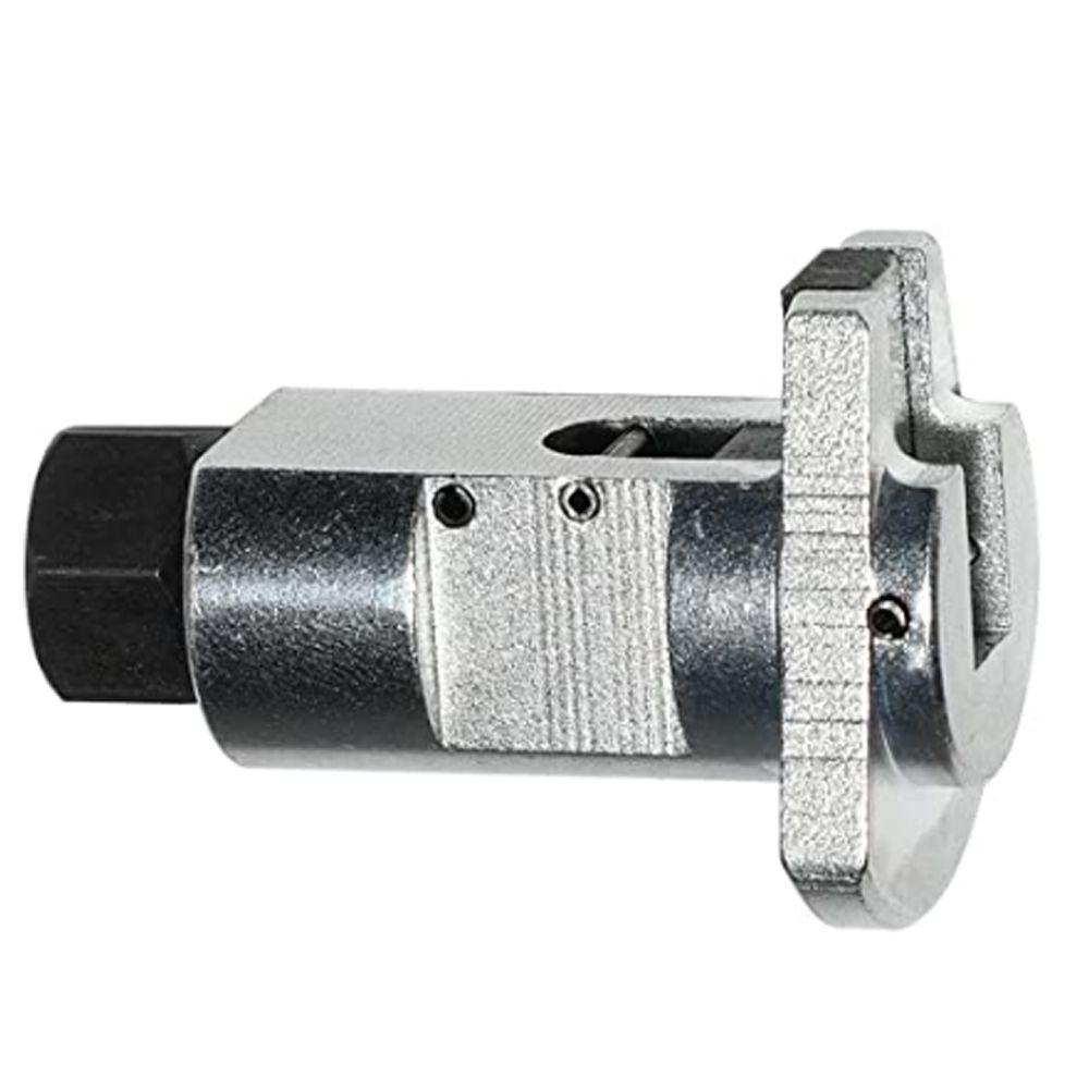 WTTLE Dụng Cụ Hỗ Trợ Lắp Đặt Khớp Nối Dài 5-11MM Chuyên Dụng