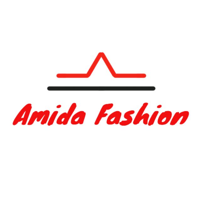 Shop Avatar