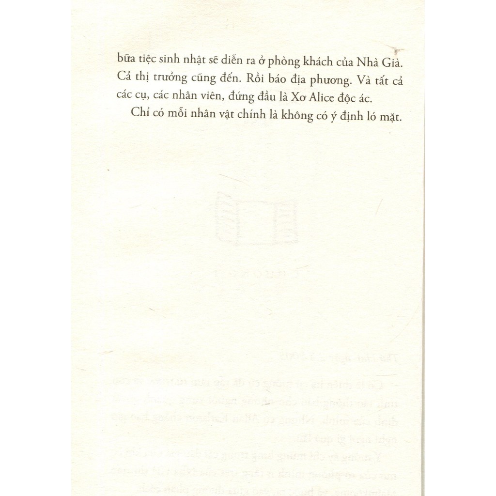 Sách Ông Trăm Tuổi Trèo Qua Cửa Sổ Và Biến Mất - Jonas Jonasson