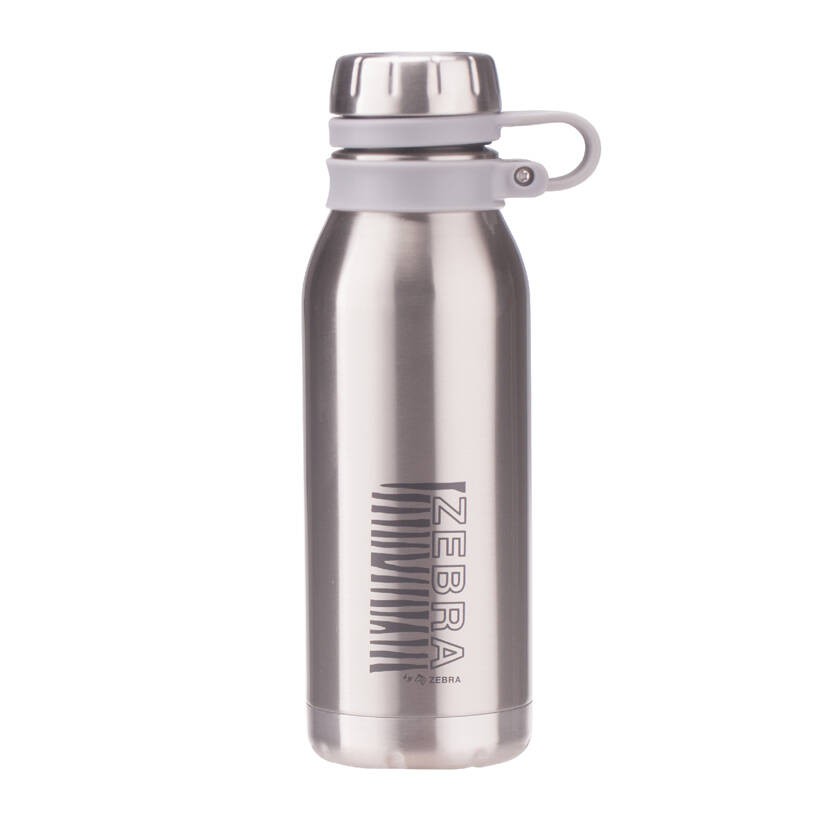Bình giữ nhiệt Inox Zebra Wisdom LIFESTYLE - 500ML - 112635